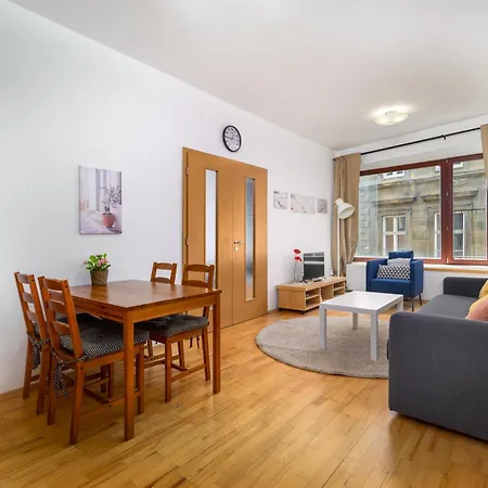 Apartamento Basilica In Heart Of Budapeste