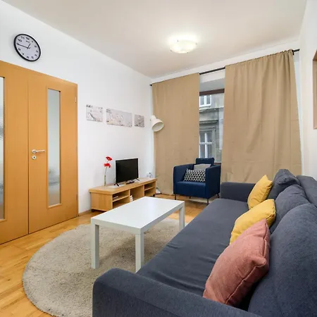 Basilica In Heart Of Apartamento *