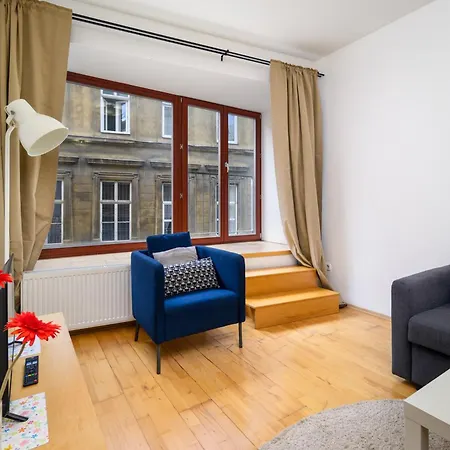 Basilica In Heart Of Apartamento *